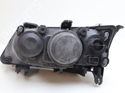 Right headlight SAAB 9-3 (YS3F, E79, D79, D75) 1,8t | BP38200217C29 - Image 7