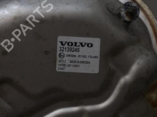 Benzintank VOLVO XC60 II (246) T8 Hybrid Polestar AWD | BP33322149C62 - Image 8