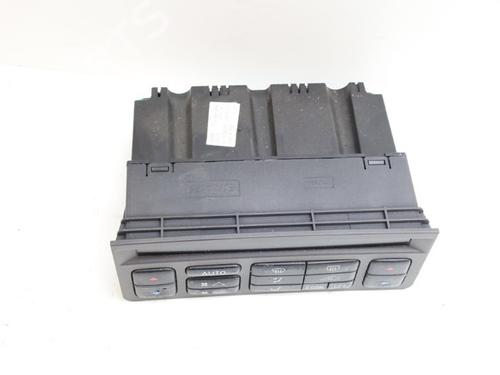 Climate control SAAB 9-5 (YS3E) 2.0 t | BP24354624I5 