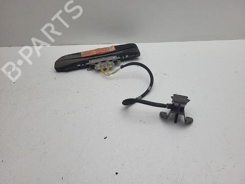 Used Other Other 18606860 18606860