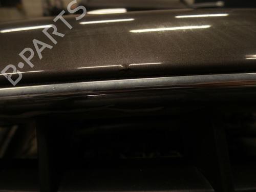 Hood VOLVO XC90 I (275) D5 AWD | BP18633756C1 