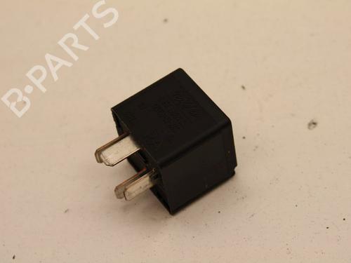Used Electronic sensor Electronic sensor VOLVO XC90 I (275) D5 AWD (185 hp) 18611426 18611426