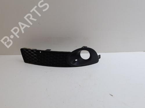 Used Grille SAAB 9-5 Estate (YS3E) 2.0 t (150 hp) 18609447