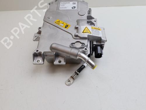 Inverter/Converter VOLVO V60 I (155) D6 Hybrid AWD | BP29332418M119 