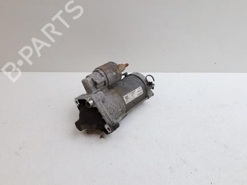 Used Starter Starter VOLVO V60 I (155) D4 (190 hp) 32229031 32229031