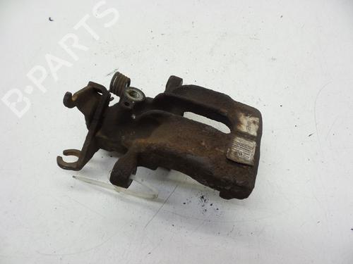 Used Right rear brake caliper VOLVO V40 Estate (645) 2.0 T (163 hp) 18627389