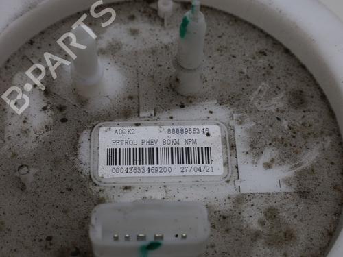 Fuel pump LYNK & CO 01 PHEV | BP34718980M76 - Image 3