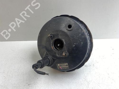 Used Servo brake Servo brake 37030838 37030838