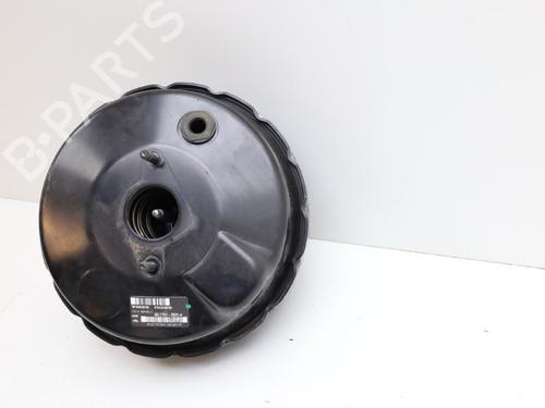 Servo brake VOLVO V70 III (135) T4 | BP29954332M42 