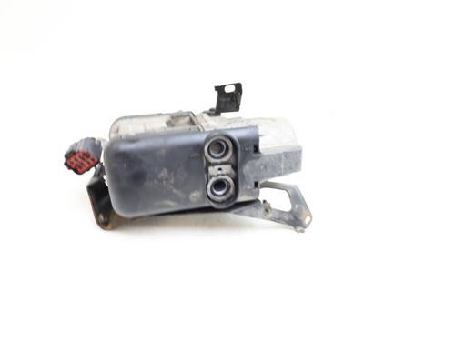 Electronic module VOLVO XC60 I SUV (156) 2.4 D / D3 / D4 AWD | BP32405363M83 - Image 3