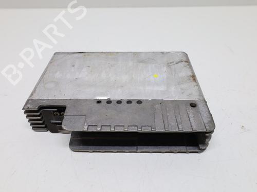 Used ABS pump ABS pump SAAB 900 I (AC4, AM4) 2.1 -16 (136 hp) 40606444 40606444