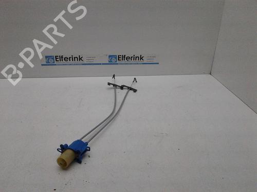 Used Switch Switch 18630917 18630917