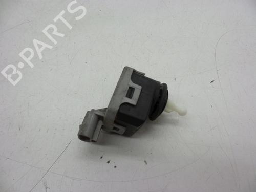 Used Headlight adjuster motor Headlight adjuster motor OPEL ASTRA G Hatchback (T98) 1.6 (F08, F48) (84 hp) 18624160 18624160