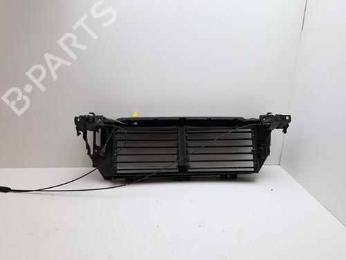 Pipe VOLVO XC90 II (256) T5 AWD | BP39411182M125 - Image 4