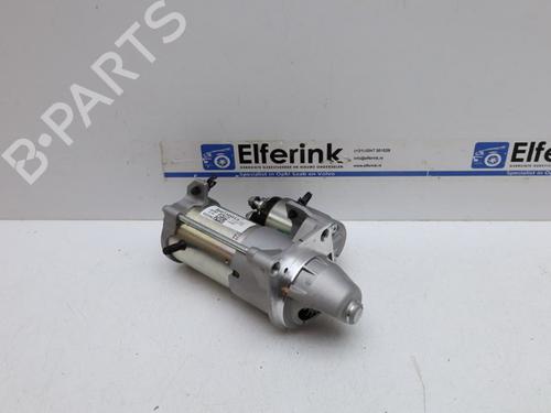 Used Starter Starter 18635494 18635494