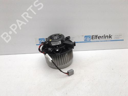 Used Heater blower motor Heater blower motor SAAB 9-5 (YS3G) 2.0 t BioPower XWD (220 hp) 18631072 18631072