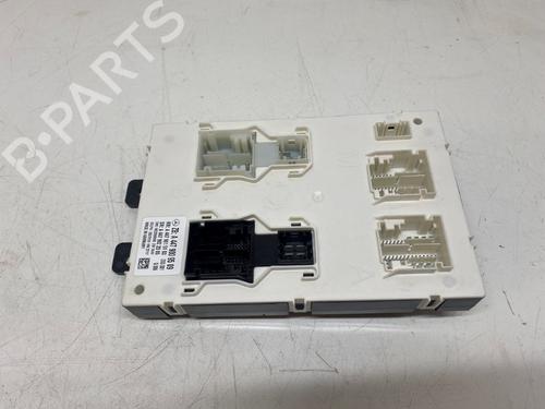 Control unit MERCEDES-BENZ VITO Van (W447) 114 CDI (447.601, 447.603, 447.605) | BP39034209M11 - Image 2