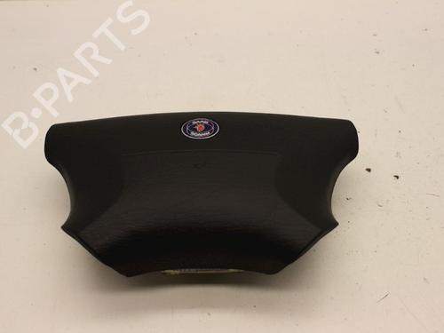 Used Driver airbag Driver airbag SAAB 9000 Hatchback 2.0 -16 CS (131 hp) 18608602 18608602