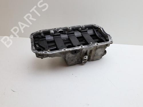 Oil sump SAAB 9-5 (YS3G) 2.0 TiD | BP31874178M115 - Image 2