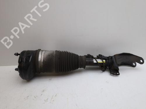 Used Right front shock absorber Right front shock absorber 37446144 37446144