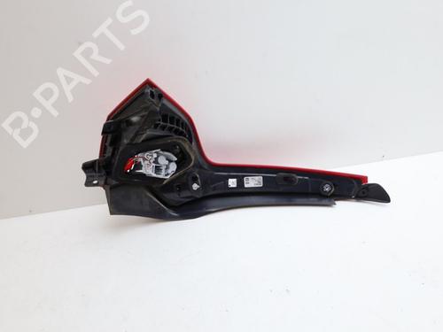 Right taillight VOLVO V60 I (155) D4 | BP33044900C35 - Image 3