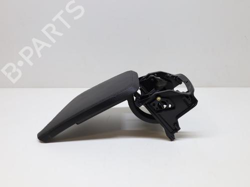 Armrest / Center console VOLVO V90 II Estate (235) T5 | BP33607129I20 - Image 5