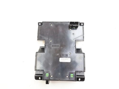 Climate control VOLVO C30 (533) 2.0 | BP38267412I5 - Image 2
