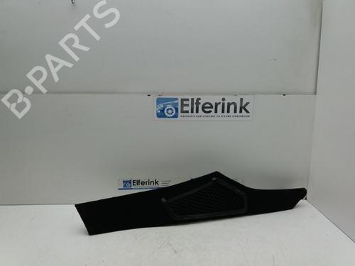 Console centrale Console centrale 18634370 18634370