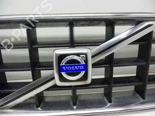 Grille VOLVO XC90 I (275) D5 AWD | BP18624938C40 
