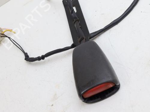 Seat buckle VOLVO 850 Estate (855) 2.4 | BP29503188I32 