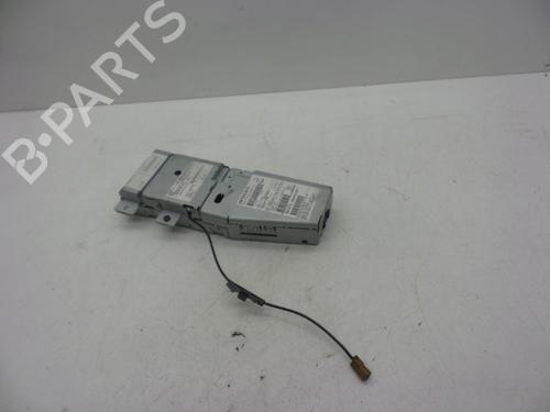 Used Electronic module VOLVO XC90 I (275) D5 AWD (185 hp) 18624576