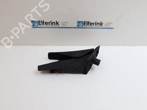 Pedal VOLVO V60 II (225) D3 | BP18640077I4 - Image 3