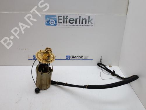 Used Fuel pump VOLVO XC70 I Cross Country (295) D5 XC AWD (163 hp) 18636379