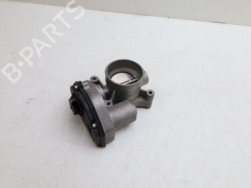 Used Throttle body Throttle body VOLVO S40 II (544) 2.0 (146 hp) 32752216 32752216