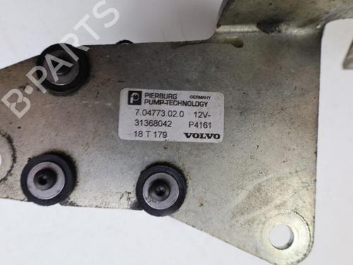 Electronic module VOLVO V60 II (225) D3 | BP29053249M83 - Image 3