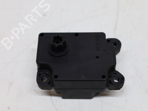 Electronic module VOLVO V50 (545) 1.6 D | BP38652161M83 - Image 2