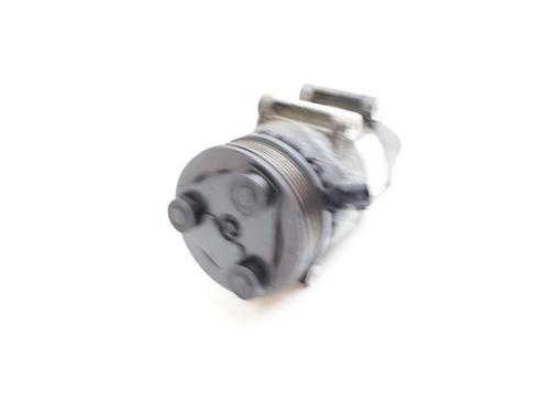 AC compressor VOLVO V70 III (135) 2.0 D | BP33421913M34  - Image 6