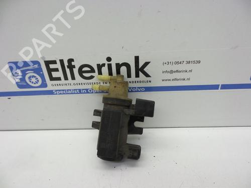 Used Electronic sensor Electronic sensor SAAB 9-3 Estate (E50) 1.9 TiD (120 hp) 18626310 18626310