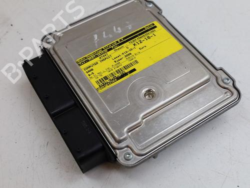 Electronic module SAAB 9-5 Estate (YS3E) 1.9 TiD | BP25219714M83 