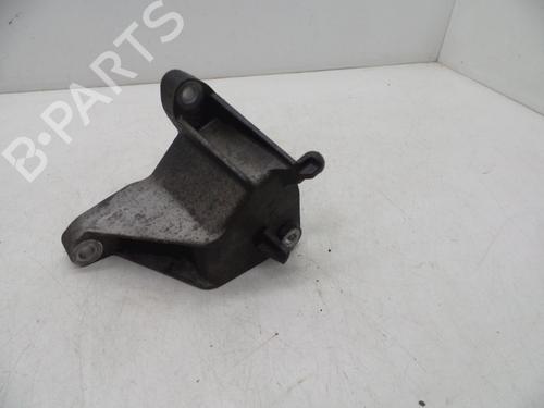 Engine mount OPEL INSIGNIA A Sports Tourer (G09) 2.0 CDTI (35) | BP18616067M89 