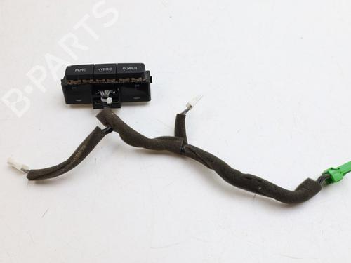 Used Switch Switch 38783687 38783687