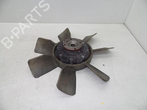 Used Electronic module VOLVO 740 (744) 2.4 TD (113 hp) 21079042