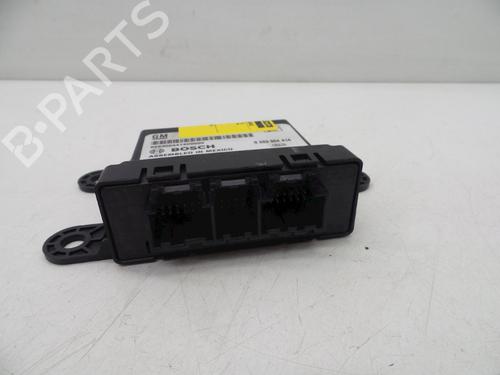Electronic module SAAB 9-5 (YS3G) 2.0 TiD | BP18614988M83 