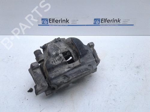 Used Right front brake caliper VOLVO V90 II Cross Country (236) T5 AWD (250 hp) 24656720