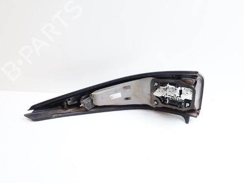 Left taillight SAAB 9-3 Estate (E50) 1.8t 2.0 | BP29419249C34 