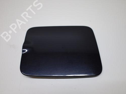 Used Fuel flap Fuel flap VOLVO V70 II (285) D5 (163 hp) 34718953 34718953
