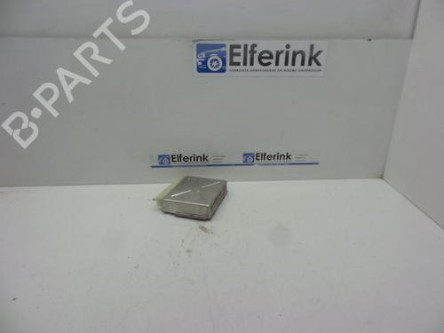 Used Gearbox control unit Gearbox control unit VOLVO S80 I (184) D5 (163 hp) 18610730 18610730
