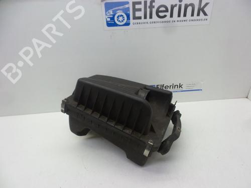 Air filter box OPEL ZAFIRA A MPV (T98) 2.2 DTI 16V (F75) | BP18629070M87 