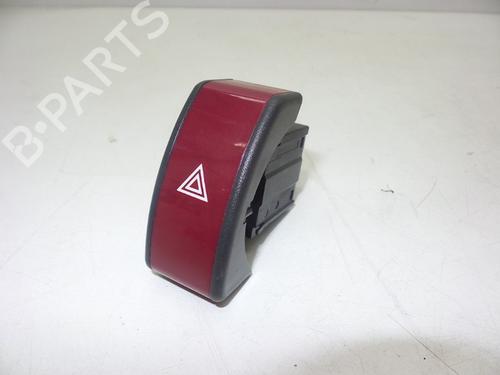 Used Warning switch Warning switch 18618390 18618390