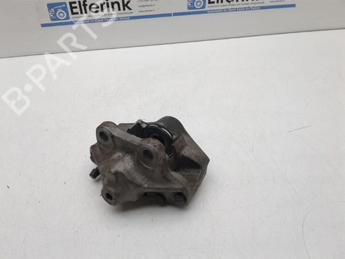 Used Left rear brake caliper SAAB 90 2.0 (100 hp) 18629647